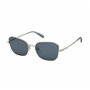 Lunettes de soleil Femme Zadig & Voltaire SZV405-550594 Ø 55 mm