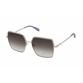 Lunettes de soleil Femme Zadig & Voltaire SZV406-56594Y ø 56 mm