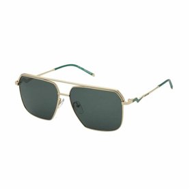 Lunettes de soleil Femme Zadig & Voltaire SZV413-58300Y ø 58 mm