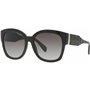 Lunettes de soleil Femme Michael Kors MK2164-30058G56 ø 56 mm