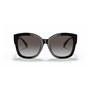 Lunettes de soleil Femme Michael Kors MK2164-30058G56 ø 56 mm