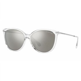 Lunettes de soleil Femme Michael Kors MK2184U-30156G58 ø 58 mm