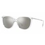 Lunettes de soleil Femme Michael Kors MK2184U-30156G58 ø 58 mm