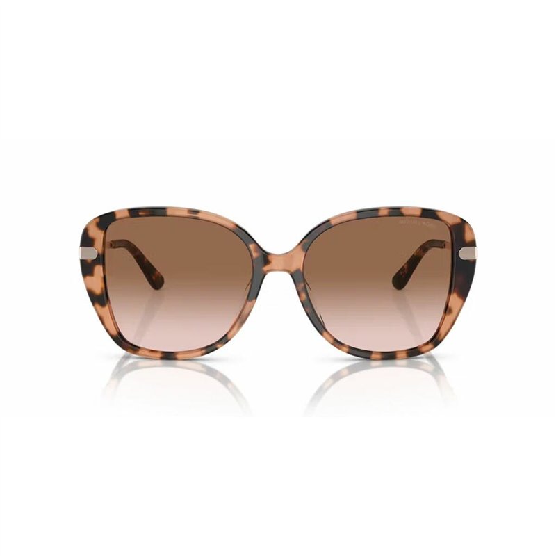 Image secondaire de Lunettes de soleil Femme Michael Kors MK2185BU-34491356 ø 56 mm