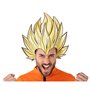 Accessoire de costumes Guerrier