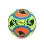 Ballon de Foot de Plage Nº5 PVC Ø 20 cm Multicouleur 20-23 cm