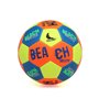 Ballon de Foot de Plage PVC Ø 20 cm Multicouleur 20-23 cm