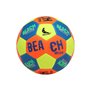 Ballon de Foot de Plage PVC Ø 20 cm Multicouleur 20-23 cm