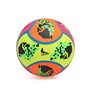 Ballon de Foot de Plage PVC Ø 20 cm Multicouleur 20-23 cm