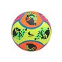 Ballon de Foot de Plage PVC Ø 20 cm Multicouleur 20-23 cm