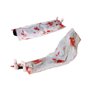 Accessoire de costumes Cadavre