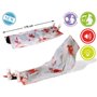Accessoire de costumes Cadavre