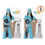Accessoire de costumes Médecin