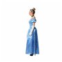 Déguisement pour Adultes Bleu Princesse
