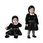 Déguisement pour Bébés Fantôme 12-24 Mois