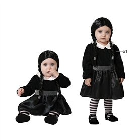 Déguisement pour Bébés Fantôme + 24 Mois