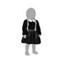 Déguisement pour Bébés Fantôme + 24 Mois