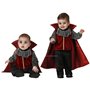 Déguisement pour Bébés Vampire 12-24 Mois