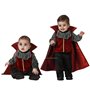 Déguisement pour Bébés Vampire + 24 Mois