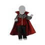 Déguisement pour Bébés Vampire + 24 Mois