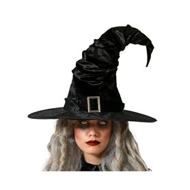 Chapeau Sorcière