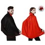 Déguisement pour Adultes Vampire
