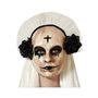 Masque Bonne Sur Sinistre