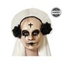 Masque Bonne Sur Sinistre