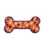 Accessoire de costumes Orange Os