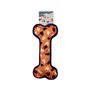 Accessoire de costumes Orange Os