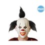 Masque Clown Maléfique