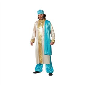 Déguisement pour Adultes Hindou M/L