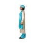 Déguisement pour Adultes Hindou M/L