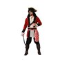 Déguisement pour Adultes Pirate M/L