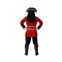 Déguisement pour Adultes Pirate M/L