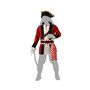 Déguisement pour Adultes Pirate M/L