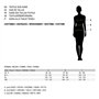Déguisement pour Adultes Pirate M/L