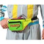 Accessoire de costumes party Neón Sac banane
