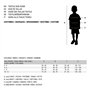 Déguisement pour Enfants Clown 5-6 Ans