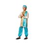 Déguisement pour Enfants Hindou 5-6 Ans