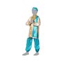 Déguisement pour Enfants Hindou 5-6 Ans