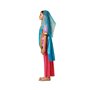 Déguisement pour Enfants Hindou 5-6 Ans