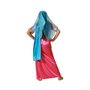 Déguisement pour Enfants Hindou 5-6 Ans
