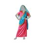 Déguisement pour Enfants Hindou 5-6 Ans