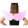 Ailes d'ange