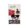 Accessoire de costumes Motard