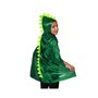 Cape Dinosaure