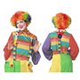 Accessoire de costumes Multicouleur Bretelles
