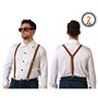 Accessoire de costumes