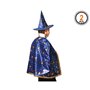 Cape